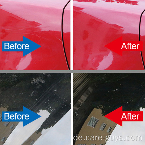 Car Body Scratch Remover Car Details Produkte